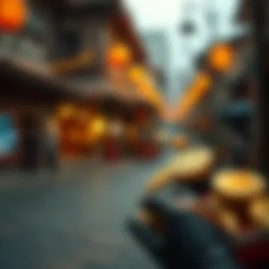 Traditional Finance Adapting to Digital Assets