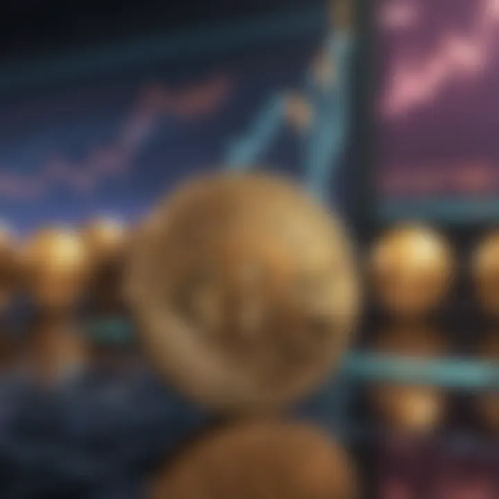 Market analysis and trends in AMP futures