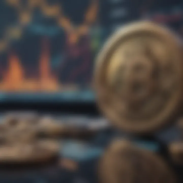 Regulatory landscape for AMP futures trading