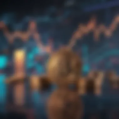 Trading Strategies for AMP Futures Chart illustrating strategies for trading AMP futures