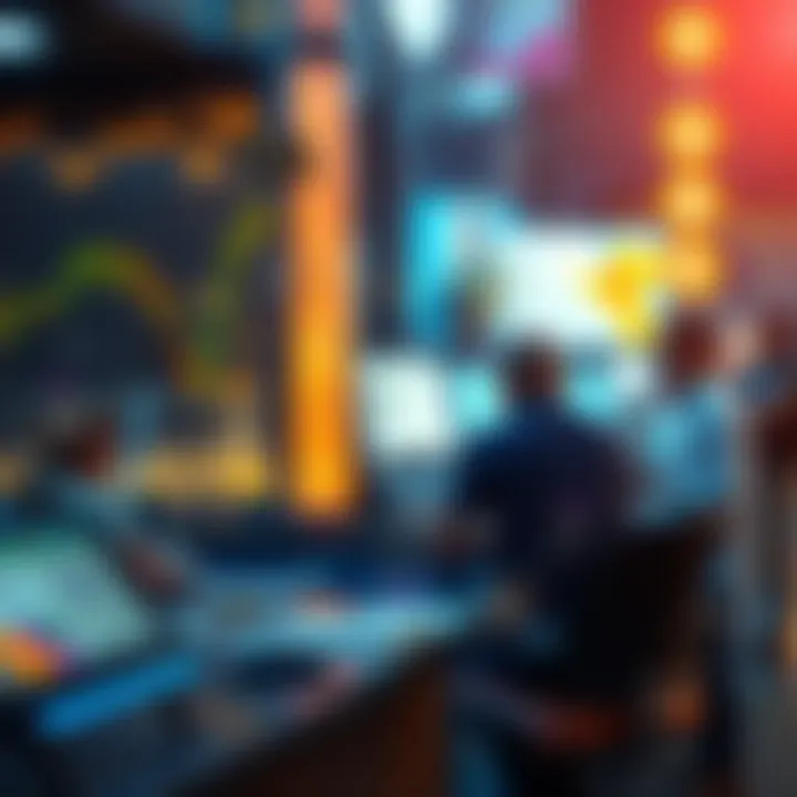 Benefits and Challenges of Cryptocurrency Diagram of the benefits and challenges of using cryptocurrency