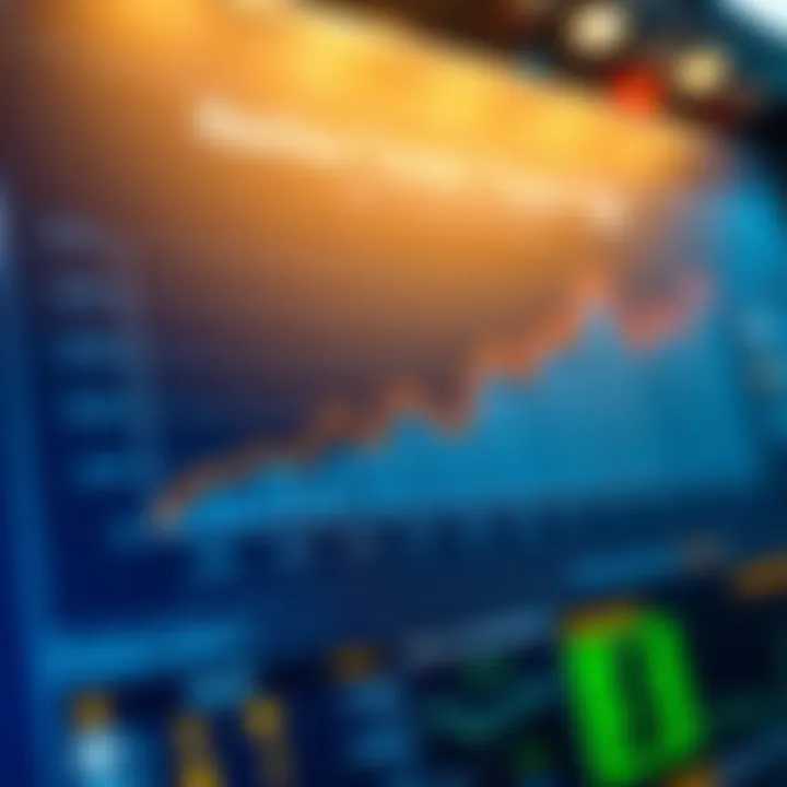 ASIC Machine Pricing Trends Detailed chart showcasing ASIC machine pricing trends