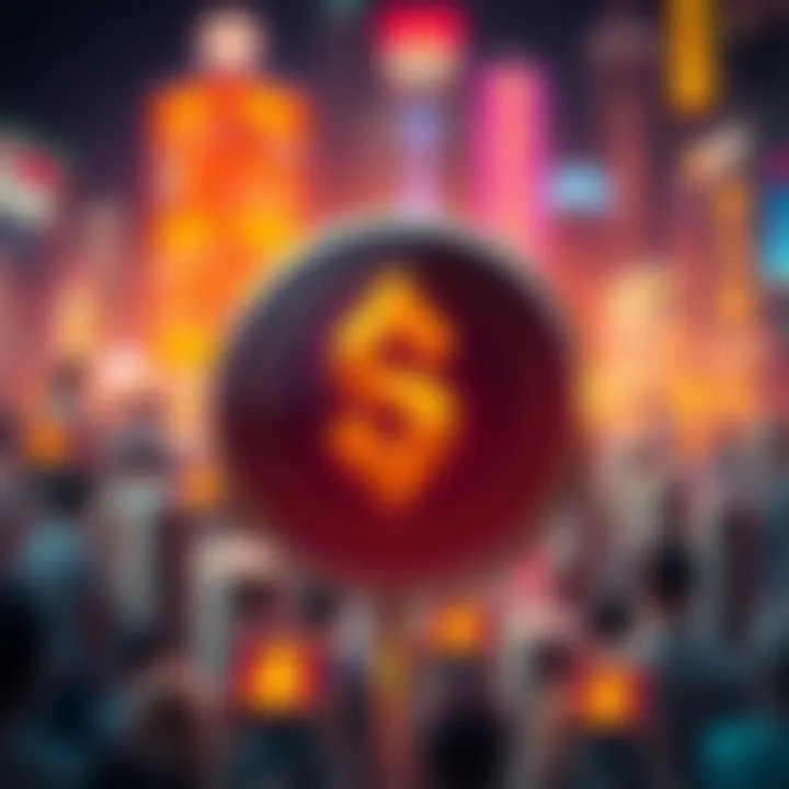 Benefits of using SmartSwap in the crypto market