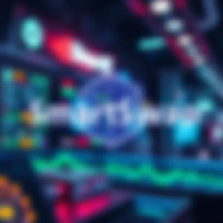 Future prospects of SmartSwap in decentralized exchanges