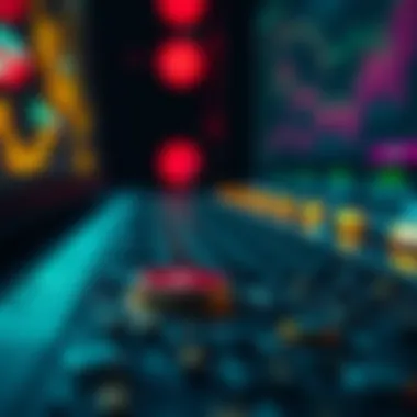 Comparative Analysis of Authentication Methods