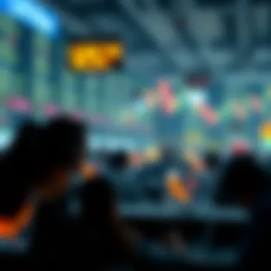 Comparison with Market Orders Comparative analysis of stop limit orders versus market orders