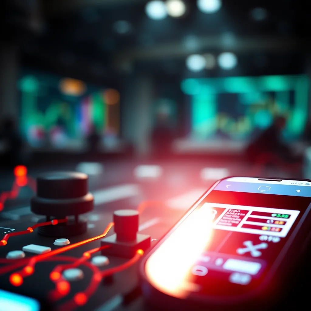 Choosing the Best Cryptocurrency Trading App: A Complete Guide