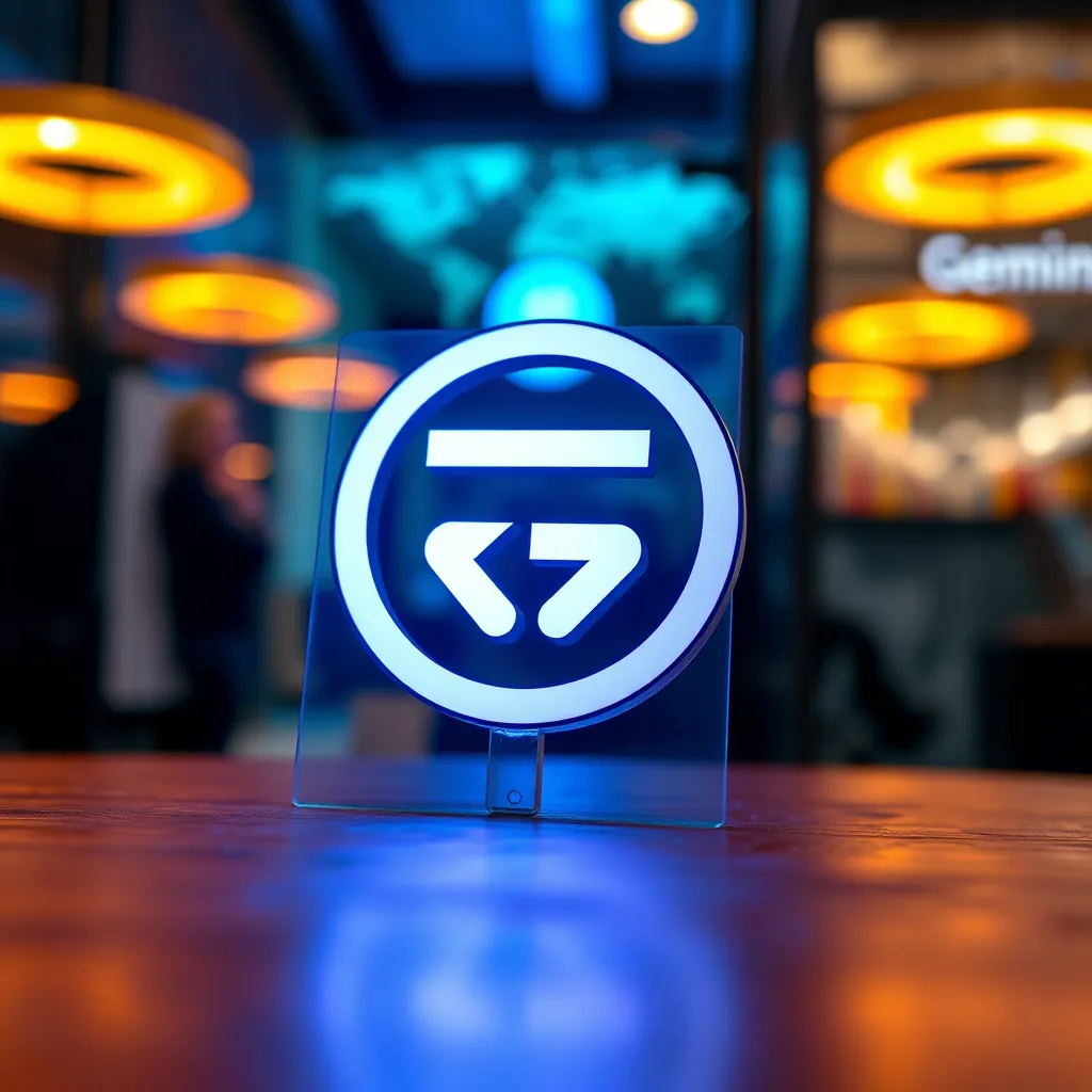 Gemini Crypto Exchange: Features, Security, and Compliance